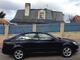 Skoda octavia 1.6 tdi cr ambition