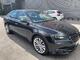 Skoda superb 1.4 tsi style dsg7 110kw