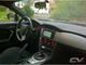Subaru BRZ Premium Executive - Foto 4
