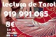 Tarot 806/tirada de cartas/919 991 085