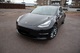 Tesla Model 3 - Foto 1