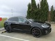 Tesla model x p100d