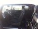 Toyota FJ Cruiser 2011 - Foto 3