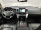 Toyota Land Cruiser 200 7 - Foto 4