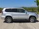 Toyota Land Cruiser D-4D VX R-Edition - Foto 1