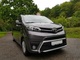 Toyota Proace 1.6-l-D-4D L2H1 Comfort - Foto 1