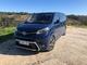 Toyota proace family medio 2.0d advance