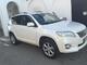 Toyota rav 4 2.2 d-4d active 4x2