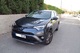 Toyota rav 4 2.5 hybrid 2wd advance