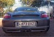 Vendo, Porsche Cayman S - Foto 1