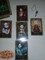Videncia tarot