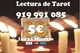 Videncia Y Tarot/ 806 Tarot/919 991 085 - Foto 1