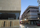 Vivienda en venta junto al teatro municipal