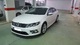 Volkswagen CC 2.0TDI BMT R-Line DSG 140 - Foto 1