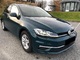 Volkswagen golf 1.0 110 cv