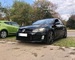 Volkswagen golf 2.0tdi cr bmt gtd dsg 184