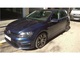 Volkswagen Golf 2.0TDI Sport 150 - Foto 1