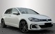 Volkswagen golf gte 1.4 tsi e-motor dsg