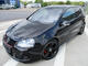 Volkswagen Golf GTI 2.0 DSG Edition 30 - Foto 1