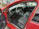 Volkswagen Golf GTI 2.0 TSI DSG Performance - Foto 4