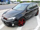 Volkswagen golf gti 2.0tsi dsg