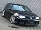 Volkswagen Golf R32 Limousine - Foto 1