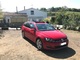 Volkswagen Golf Variant 2.0TDI CR BMT Sport DSG 150 - Foto 1