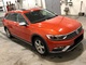 Volkswagen Passat Alltrack 2.0 TDI 190 CV 4MOTION DSG - Foto 1