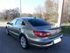 Volkswagen passat cc 2.0 blue tdi