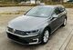 Volkswagen passat variant 1.4 tsi plug-in-hybrid dsg gte