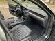 Volkswagen Passat Variant 1.4 TSI Plug-In-Hybrid DSG GTE - Foto 4