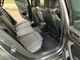 Volkswagen Passat Variant 1.4 TSI Plug-In-Hybrid DSG GTE - Foto 5