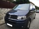 Volkswagen t5 multivan 2.0 bi-tdi comfortline 180