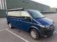 Volkswagen T6 Caravelle 2.0TDI BMT Trendline 110kW - Foto 1