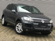 Volkswagen touareg panorama