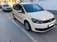 Volkswagen Touran 1.6TDI Advance 105 - Foto 1