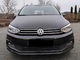 Volkswagen Touran 2.0 TDI SCR - Foto 1