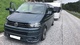 Volkswagen Transporter / Caravelle / Multivan, 276,700 km - Foto 1