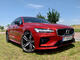 Volvo S60 T5 R-Design Aut - Foto 1