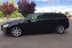 Volvo v60 d4 momentum aut