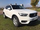 Volvo XC40 T3 2018 - Foto 1