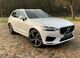 Volvo xc60 d4 awd geartronic rdesign