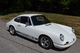 1966 Porsche 911 2.2 T Targa Nacional - Foto 1