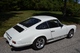 1966 Porsche 911 2.2 T Targa Nacional - Foto 3