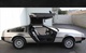 1981 DeLorean DMC-12 Aut.Back To The Future - Foto 1
