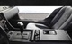 1981 DeLorean DMC-12 Aut.Back To The Future - Foto 5