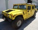 1998 hummer h1 v8-6.5td nacional