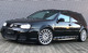 2003 Volkswagen Golf R32 - Foto 1