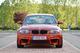 2011 bmw 1er m coupe limited edition 340