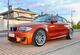 2011 Bmw 1er M Coupe Limited Edition 340 - Foto 2